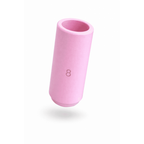 Weldcraft Compatible Tig Torch Ceramic Cups