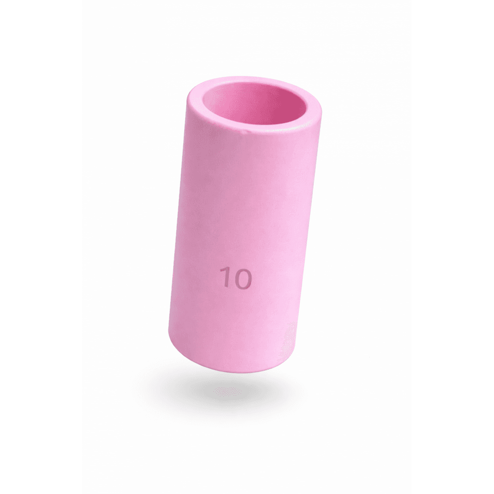 Weldcraft Compatible Tig Torch Ceramic Cups