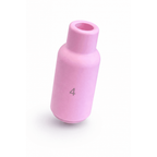 Weldcraft Compatible Tig Torch Ceramic Cups