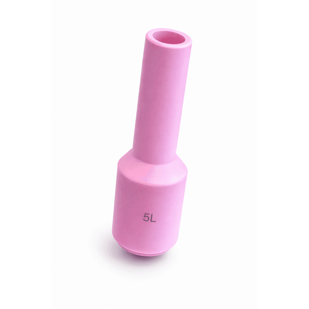 Weldcraft Compatible Tig Torch Ceramic Cups