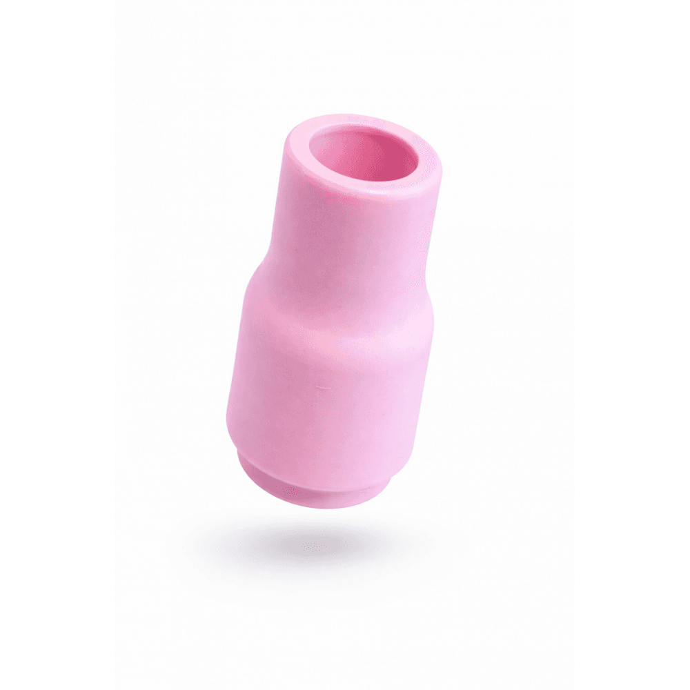 Weldcraft Compatible Tig Torch Ceramic Cups