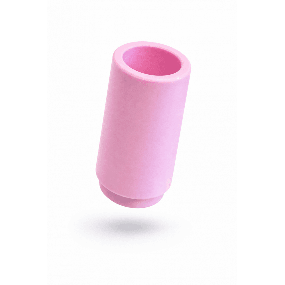 Weldcraft Compatible Tig Torch Ceramic Cups