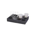 Florence Foam Mug/Glass Holder