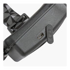 Polaris 550 Rechargeable Head Torch