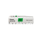 RS 902 WQ Special Reciprocating Saw Blades Per/5