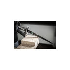 RS 902 WQ Special Reciprocating Saw Blades Per/5