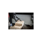 RS 902 WQ Special Reciprocating Saw Blades Per/5