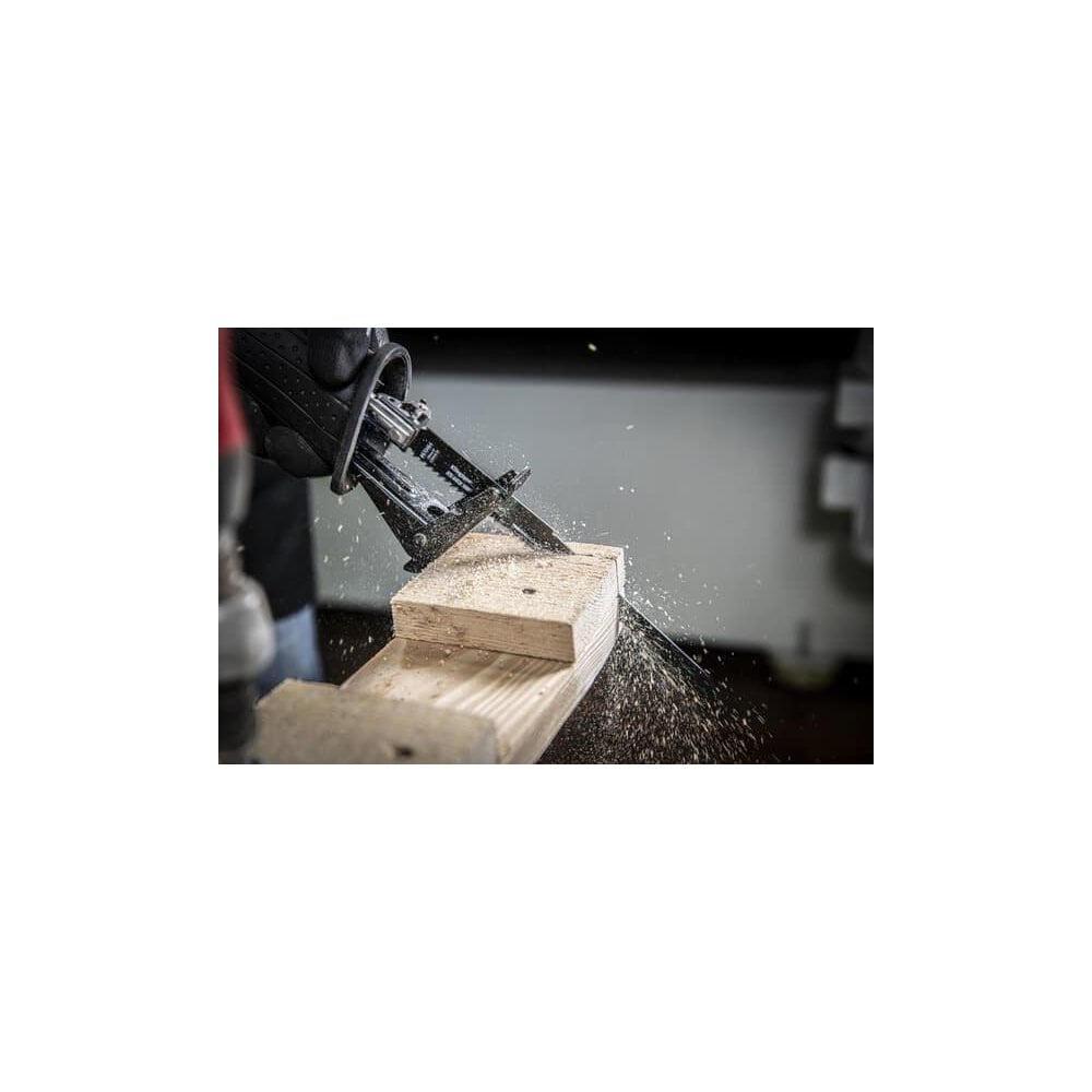 RS 902 WQ Special Reciprocating Saw Blades Per/5