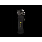 DLX Cutlery Set