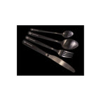 DLX Cutlery Set