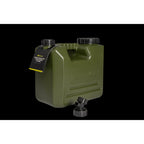 SpeedFlo Heavy Duty Water Carrier 10L