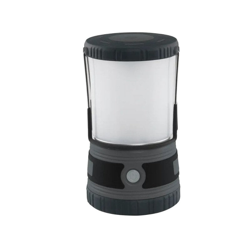 Carnelian DC 1000 Lantern