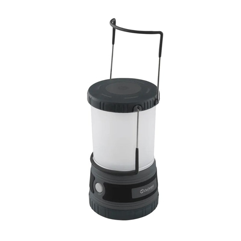Carnelian DC 1000 Lantern