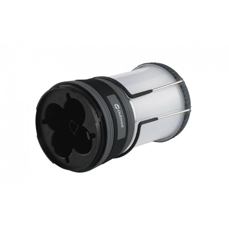 Carnelian DC 1000 Lantern