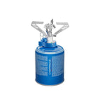 Camping CV Connect Gas Stove