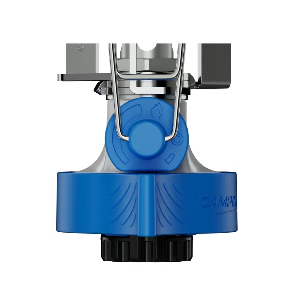 Camping CV Connect Gas Stove