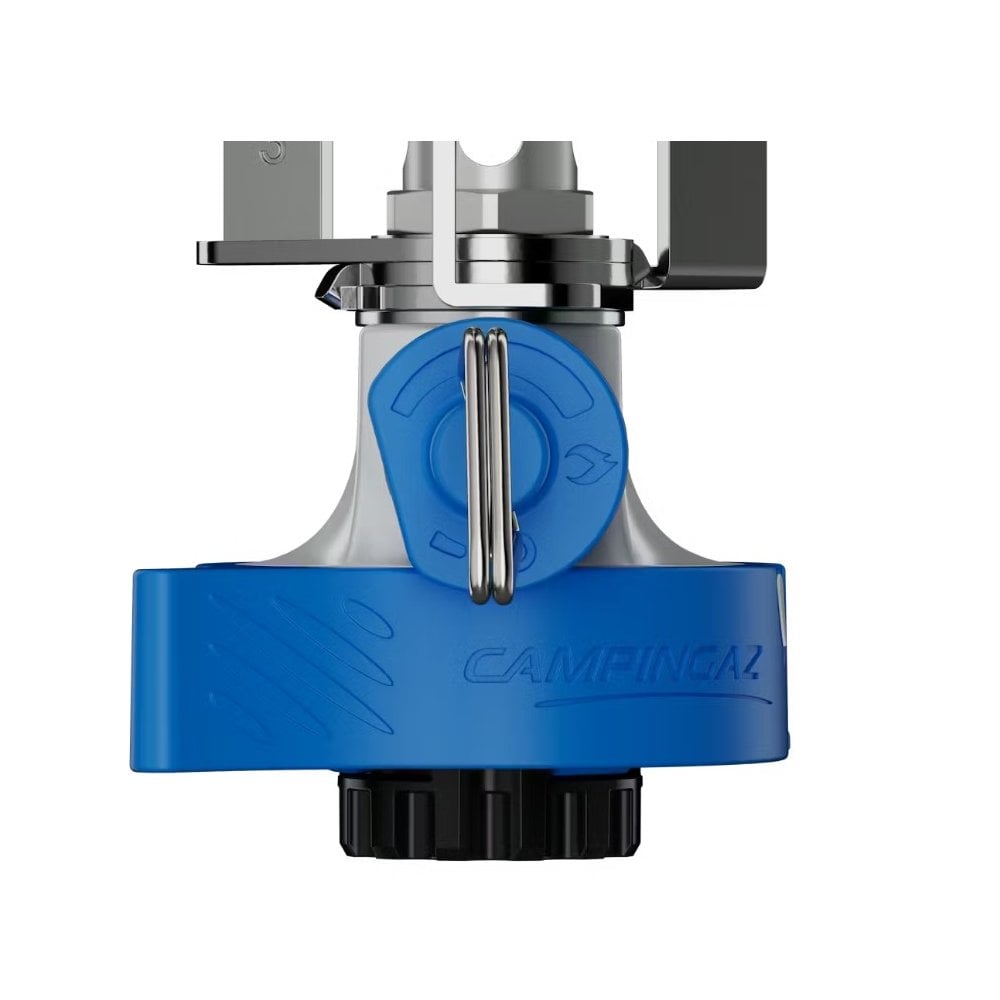 Camping CV Connect Gas Stove