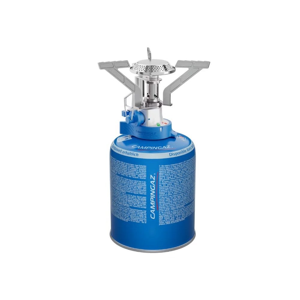 Twister CV Connect PZ Gas Stove