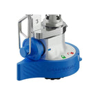 Twister CV Connect PZ Gas Stove