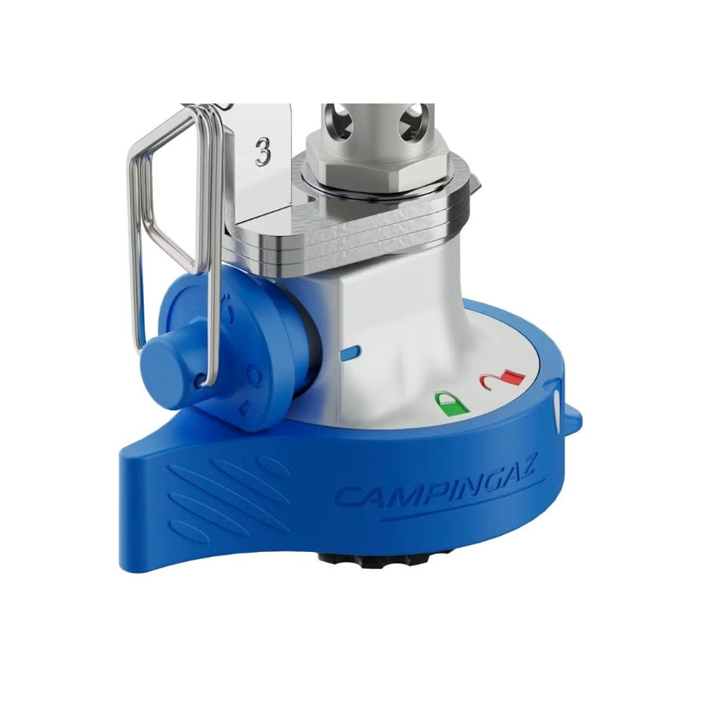 Twister CV Connect PZ Gas Stove