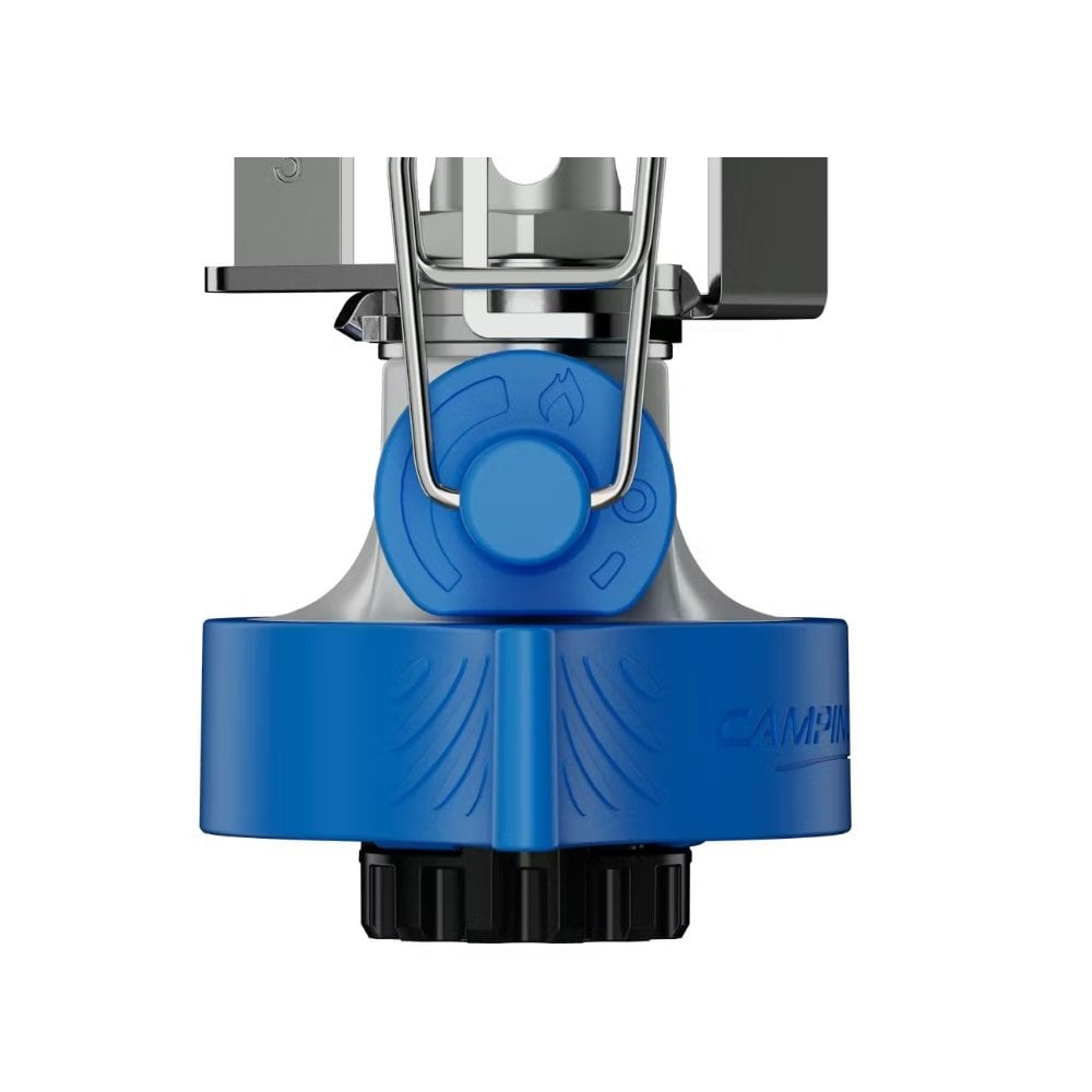 Twister CV Connect PZ Gas Stove