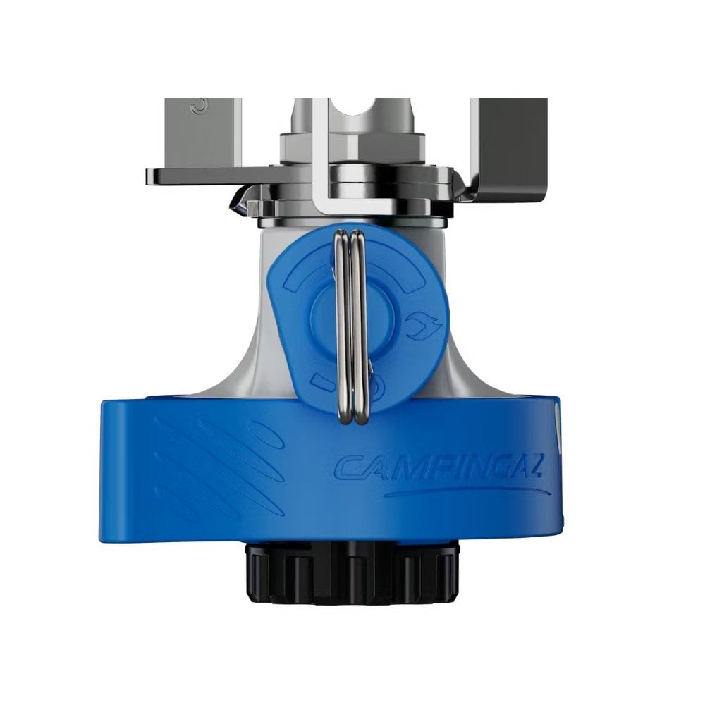 Twister CV Connect PZ Gas Stove