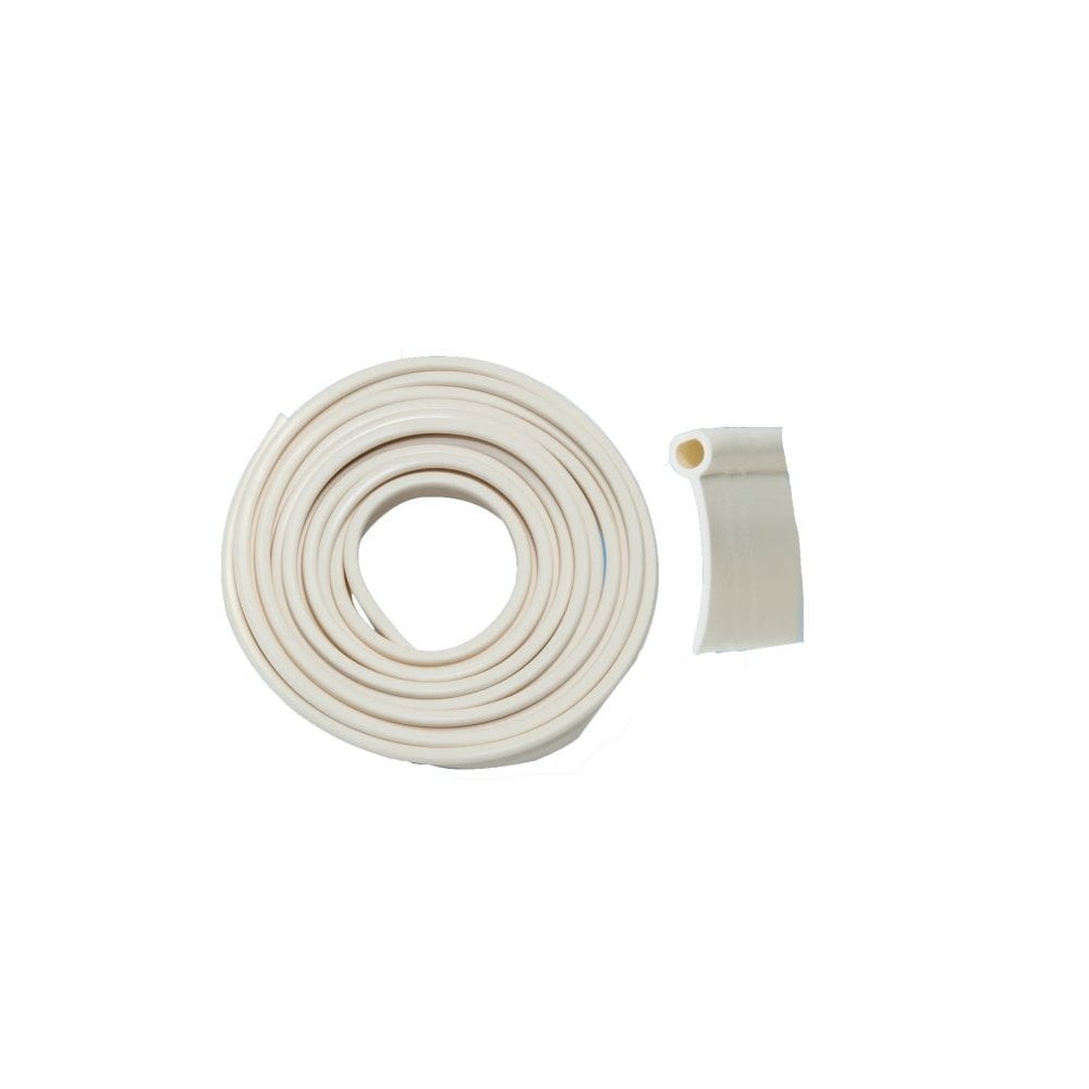 Awning Rail Protector (12 Mtr)
