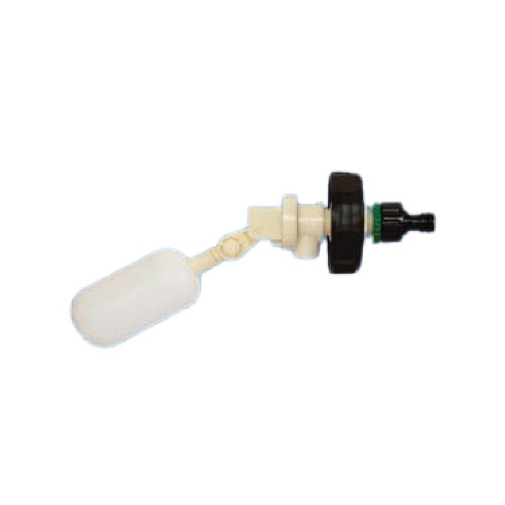 Replacement Waterhog Float Valve