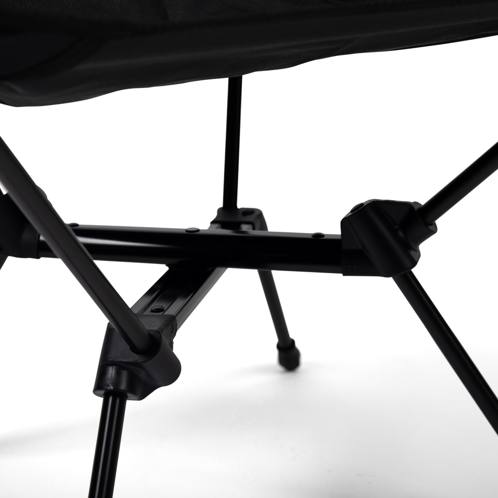 Cub Chair