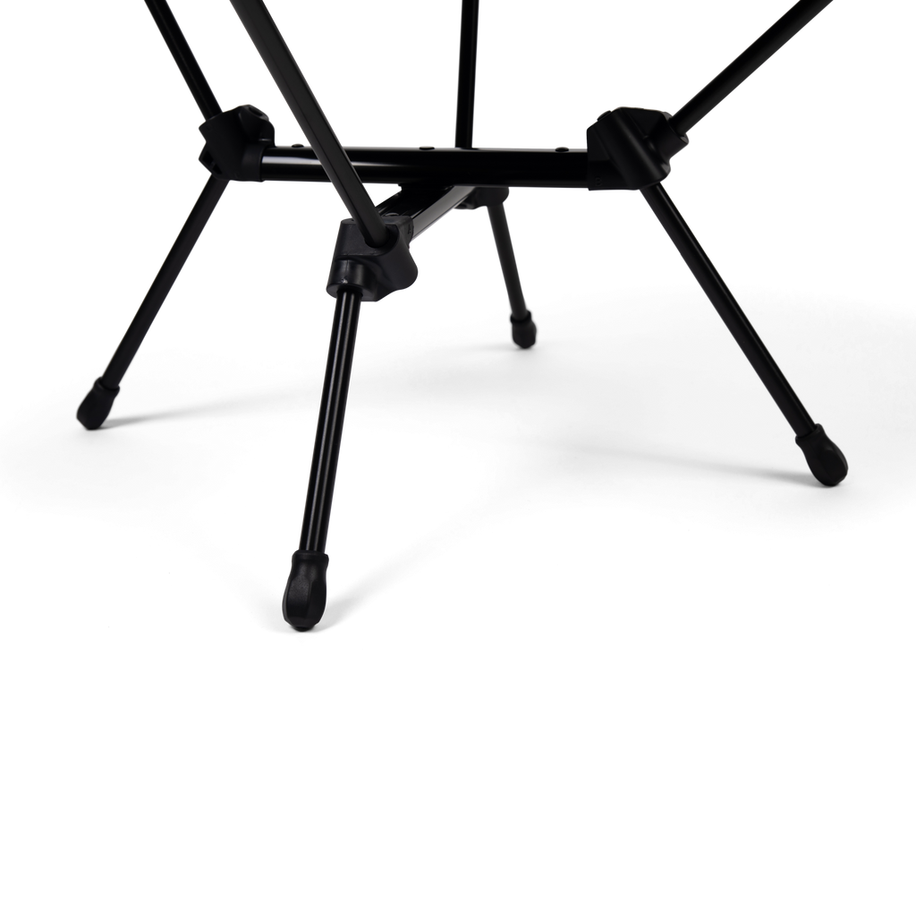 Cub Chair