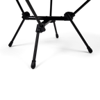 Cub Chair