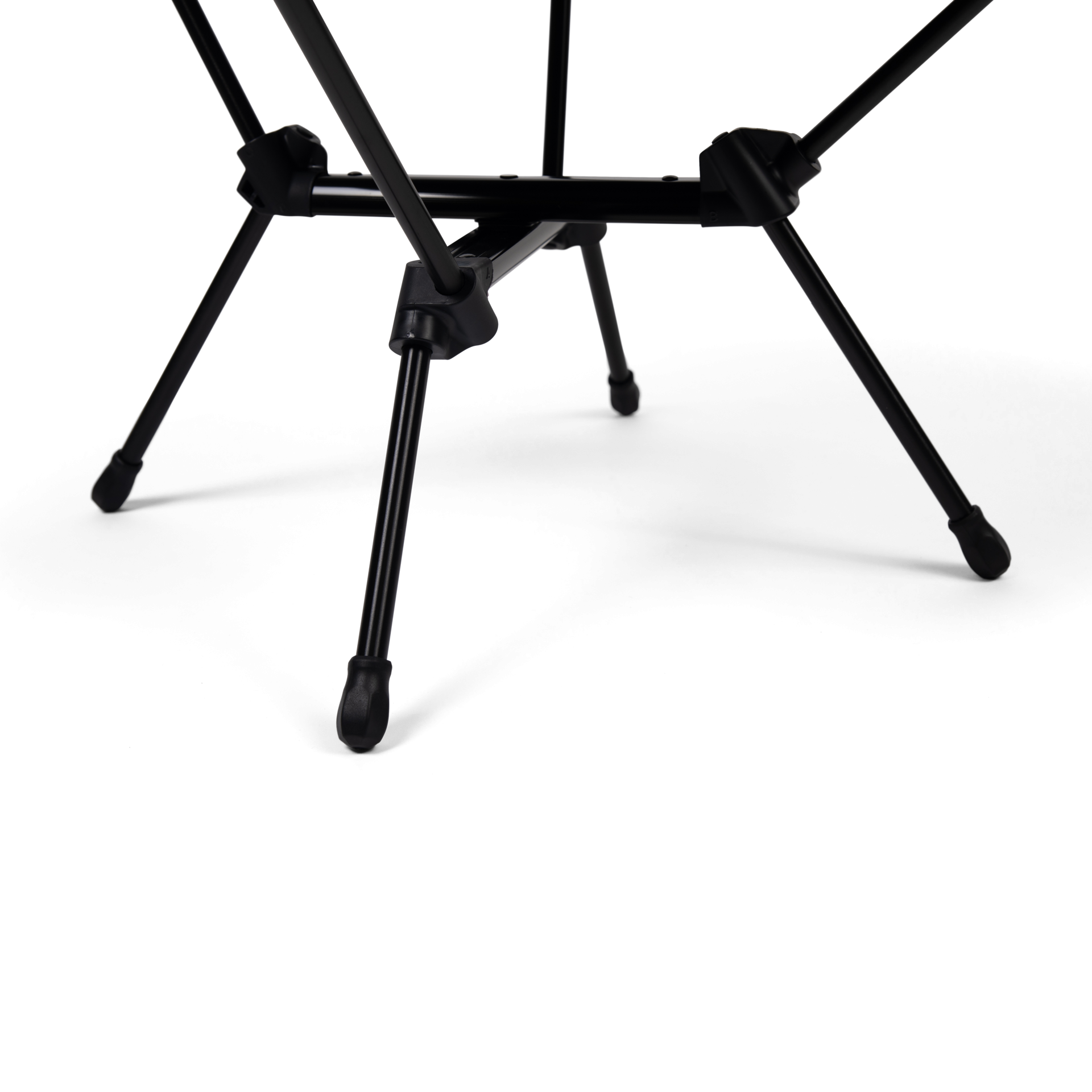 Cub Chair