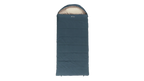 Campion Lux XL Sleeping Bag - Blue