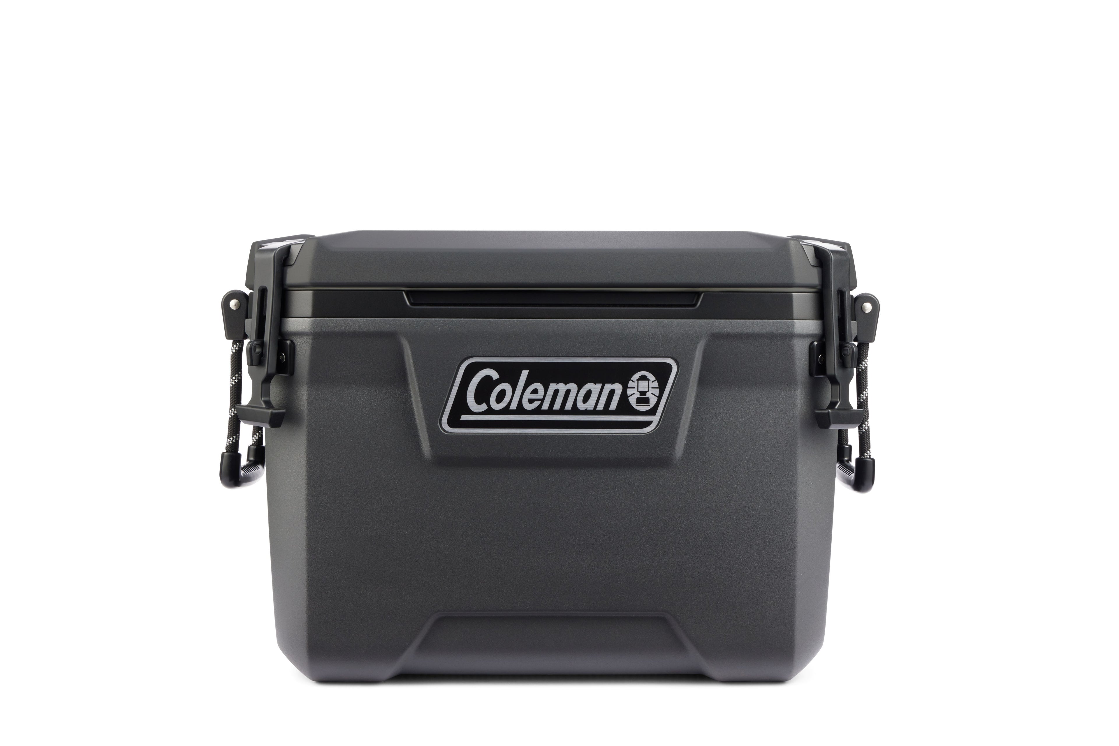 55QT Convoy Cooler Box