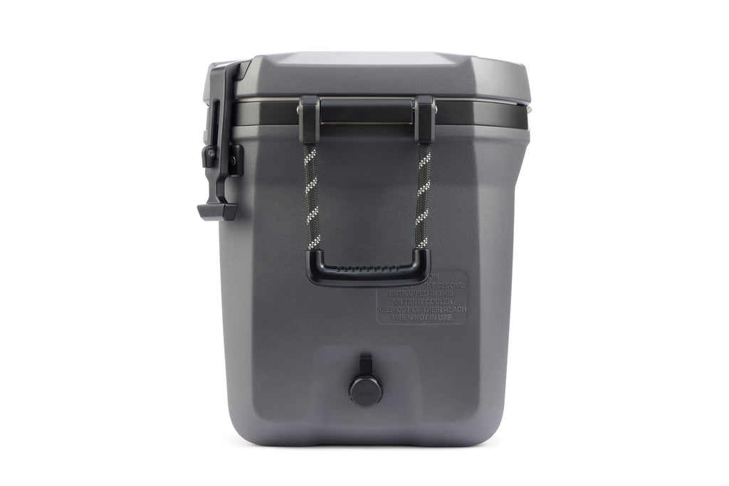 55QT Convoy Cooler Box