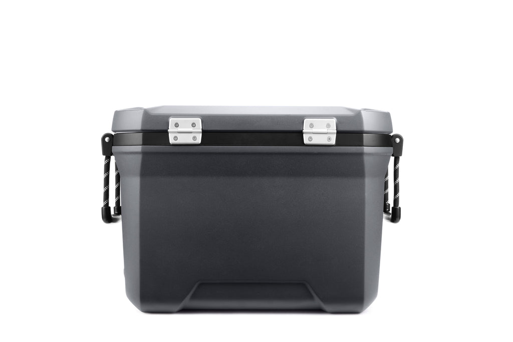 55QT Convoy Cooler Box