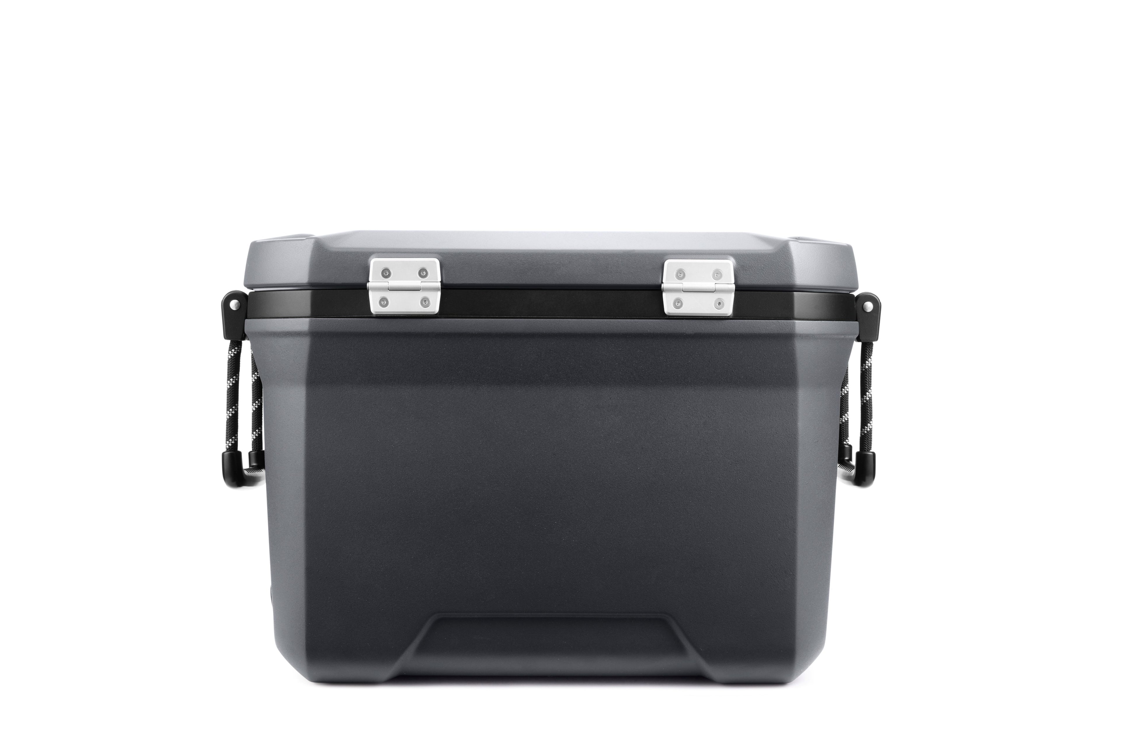 55QT Convoy Cooler Box
