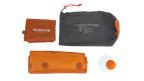 Lightcore UL Airbed