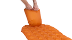 Lightcore UL Airbed