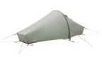 Chaser 1 LW 1 Person Tent