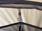 Chaser 1 LW 1 Person Tent