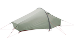 Chaser 2 LW 2 Person Tent