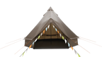 Vaulen Tipi Tent