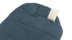 Campion Lux XL Sleeping Bag - Blue