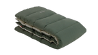 Constellation Duvet Lux Double - Green