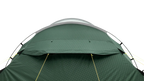 Earth 2 Person Tent