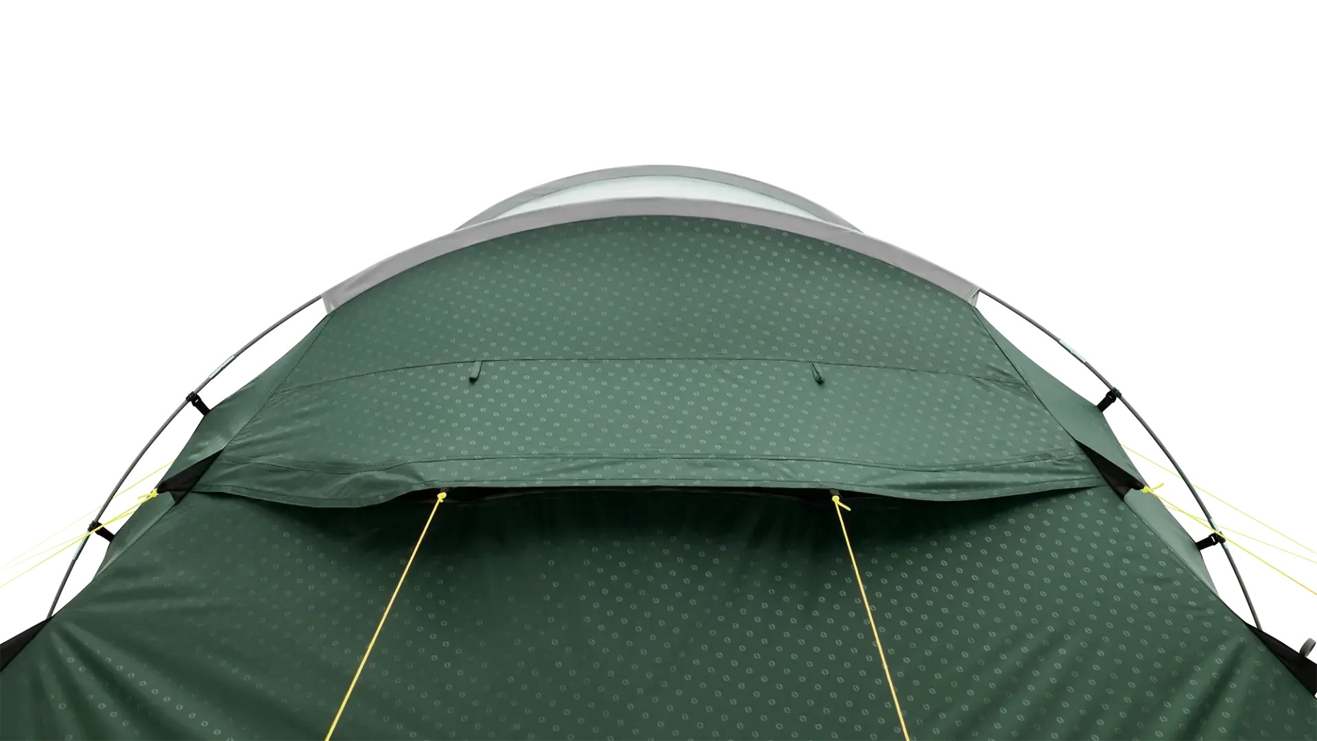 Earth 2 Person Tent