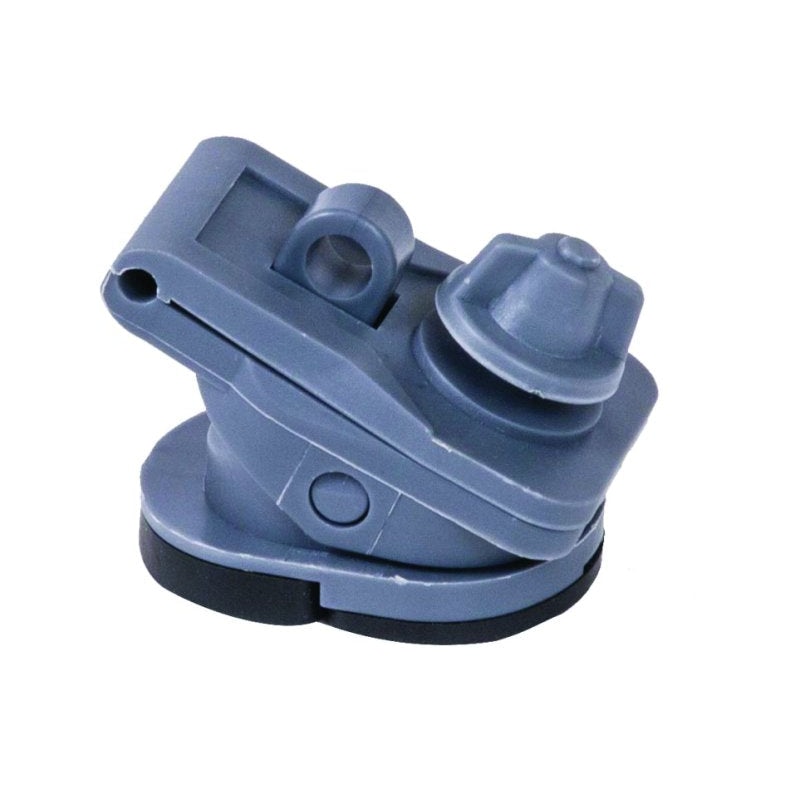 Caravan Awning Bracket Pads Per/3