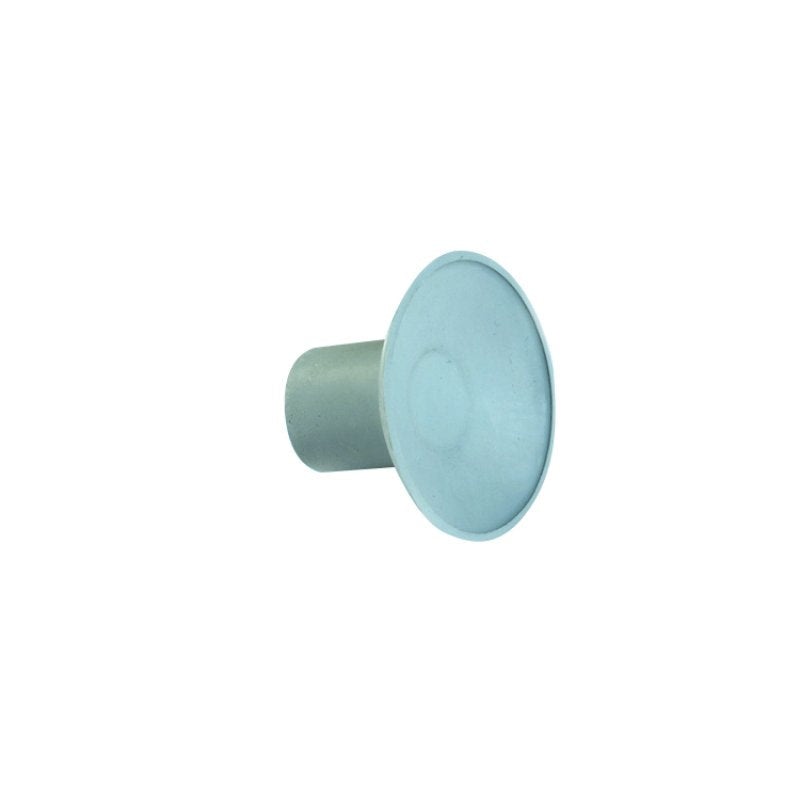 3/4" Awning Suckers Per/2