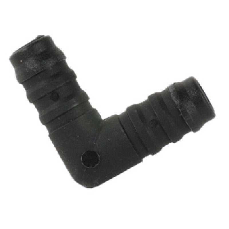 1/2" x 1/2" Elbow Connector